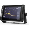 LOWRANCE sonar Elite FS™ 10 so sondou Active Imaging 3-v-1