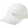 Šiltovka Mizuno DryLite Cap White