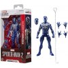 Akčná figúrka Marvel Legends Gamerverse: Spider-Man 2 - Peter Parker (Anti-Venom Suit Style) 15 cm