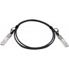 Conexpro 10G SFP+ DAC kábel, pasívny, DDM, 2m