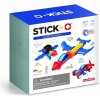 Magformers Stick-O Dopravní prostředky