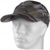 Canis CXS Čepice CXS CAMO, s kšiltem, maskáčová 182005452400 Maskáčová