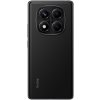 Xiaomi Redmi Note 14 Pro/8GB/256GB/Midnight Black 60482