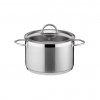 Tescoma Vision 24 cm 7 l 779024.00