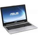 Asus X550JX-DM133H