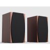 Tracer 47194 Charleston 2.0 Bluetooth