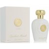 Lattafa Opulent Musk parfumovaná voda unisex 100 ml