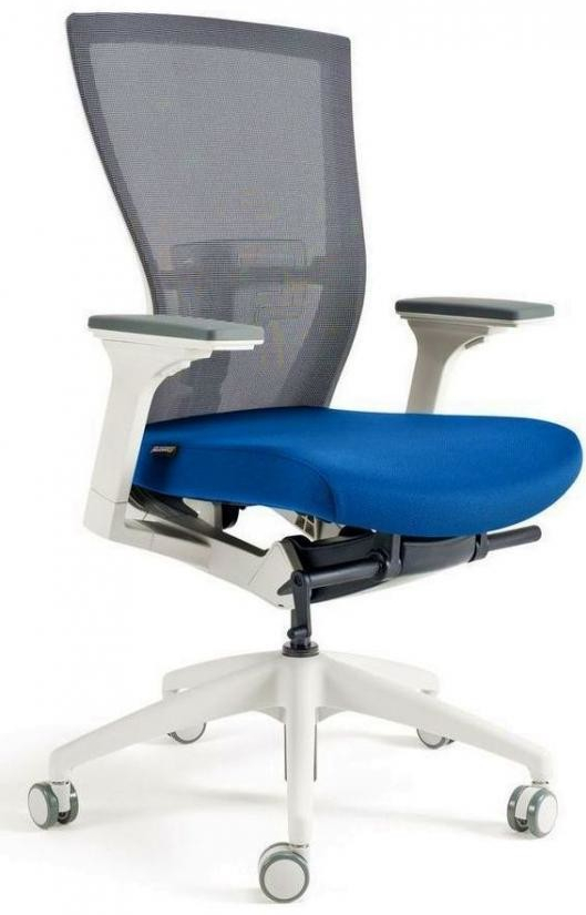 Office Pro Merens Eco SP