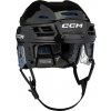 Hokejová prilba CCM Tacks 310 Black Senior S