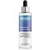 Nioxin Night Density Rescue Serum 70 ml