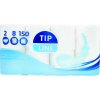 Tip Line 189949 8 ks