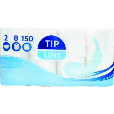 Tip Line 189949 8 ks