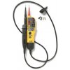 Skúšačka napätia FLUKE T150 (FL.4093109)