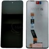 LCD Displej + Dotykové sklo Motorola Moto G62 5G + skrutkovače