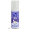 Childs Farm Slumber Time Sprej na vankúš s levanduľou a mesačným mliekom 100 ml