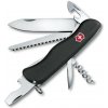 Victorinox Forester 0.8363.3