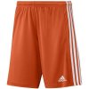 Shorts adidas Squadra 21 Jr GN8082 (87006) 116