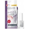 Eveline Cosmetics Nail Therapy After Hybrid kondicionér na nechty 12 ml