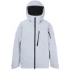 Burton Cyclic AK 2L Gore-Tex Gray Cloud L