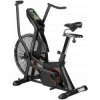 Airbike HMS MP5420