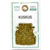 SanusVia Kuskus 16 g