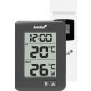 Levenhuk Wezzer Base L50