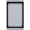 Artdeco Eye Shadow Pearl perleťové očné tiene 74 Pearly Grey Blue 0,8 g