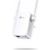 TP-Link TL-WA855RE v2