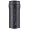Lifeventure Thermal Mug 300 ml sky blue