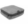 Peak Design Packing Cube Medium Tmavo šedá BPC-M-CH-2