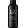 Nanolab prací gel Kao Kai francouzská vůně N.8, 100 ml