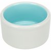 Trixie Keramická miska 100 ml, 7 cm