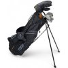 Detský golfový set US KIDS TS3-63 (12-14 rokov) - grafit Ľavá Grafit Junior 11-13 rokov