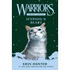 Warriors Super Edition: Ivypool's Heart