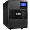 EATON UPS 9SX 700 VA Tower 9SX700I