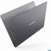Lenovo IdeaPad Slim 3 83K00055CK
