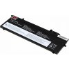 T6 Power NBIB0180 batéria - neoriginálna