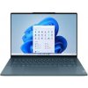 Notebook Lenovo Yoga Pro 7 83E30021CK