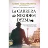 La Carrera de Nikodem Dyzma
