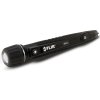 FLIR VP52-2 Zkoušečka vysokého napětí CAT IV 1000 V LED, Vibrazione, Acustico Kapsa Černá
