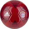 adidas FC Bayern München