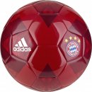 adidas FC Bayern München