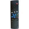BEN diaľkový ovládač GRUNDIG TP760 - neoriginálny TP760