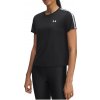 UNDER ARMOUR UA Tech WM Tape SS-BLK