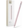 Tech-Protect ACTIVE STYLUS PEN 6216990210389