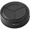 JJC ALC-ZV1 pre Sony