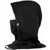 Horsefeathers Seneca black 24/25