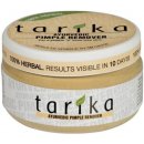 Prípravok na problematickú pleť Tarika akné bylinný prášok 50 g