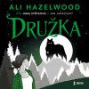 Družka