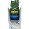Jacobs Professional Royal Elegant Crema 1 kg